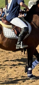 selle CWD monoquartier