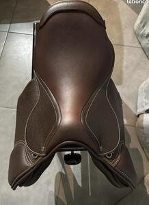 Selle Antares Altair