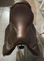 Selle Antares Altair
