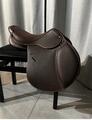 Selle Antares Altair