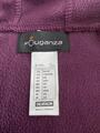 Gilet polaire Fouganza
