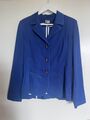 veste de concours Pénélope Store