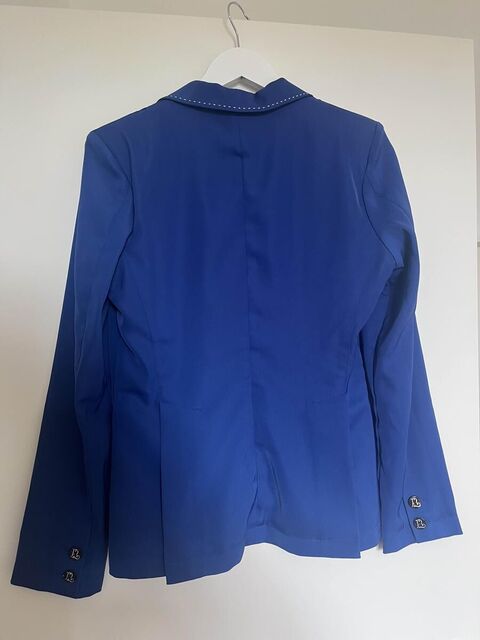 veste de concours Pénélope Store