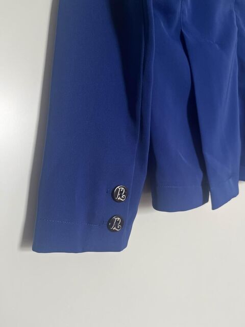 veste de concours Pénélope Store