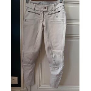 Pantalon X BALANCE Horse Pilot