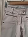 Pantalon X BALANCE Horse Pilot