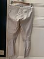 Pantalon X BALANCE Horse Pilot