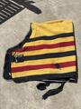 Couverture polaire horseware
