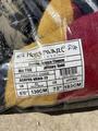 Couverture polaire horseware