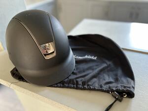 Bombe samshield