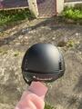 Bombe samshield