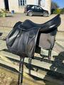 Selle Henri de rivel monoquartier