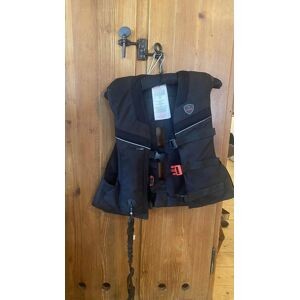 Gilet air bag spark