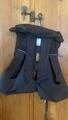 Gilet air bag spark