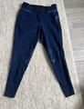 pantalon horse pilot