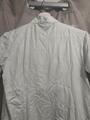 Polo de concours Harcour