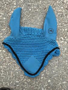 bonnet equi thème