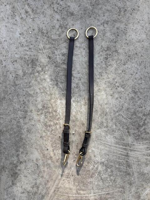 Martingale