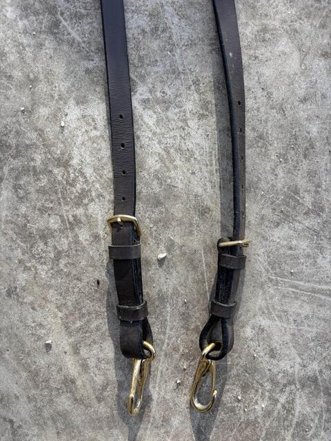 Martingale