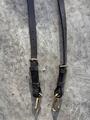 Martingale