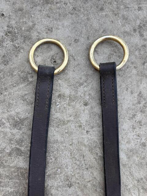 Martingale