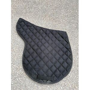tapis hunter