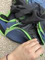sac à dos