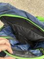 sac à dos