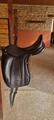 Selle dressage Équipe Wiktoria
