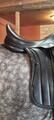 Selle dressage Équipe Wiktoria