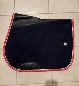 Tapis de selle GEM