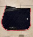 Tapis de selle GEM