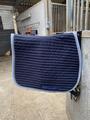 Tapis Harcour Bleu
