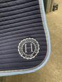 Tapis Harcour Bleu