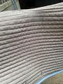 Tapis Harcour Bleu