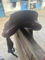 Selle CWD