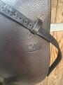 Selle CWD