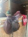 Selle CWD
