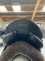 Selle dressage Stübben