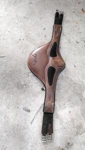 Sangle bavette