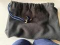 Kentucky Horsewear - Bandes de polo "Polar Fleece" Cheval