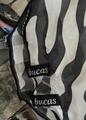 Couverture anti mouche Bucas