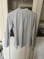 chemise de concours le sabotier