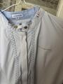 chemise de concours le sabotier