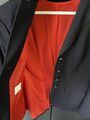 Veste de concours Pikeur