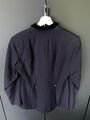 Veste de concours Pikeur