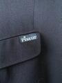 Veste de concours Pikeur