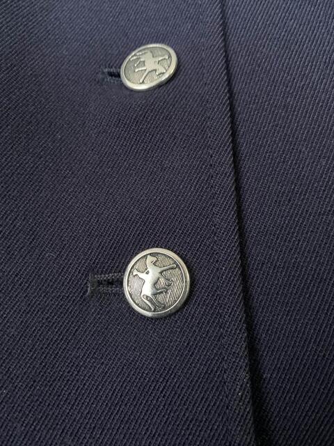 Veste de concours Pikeur