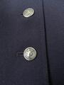 Veste de concours Pikeur