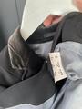 Veste de concours Pikeur